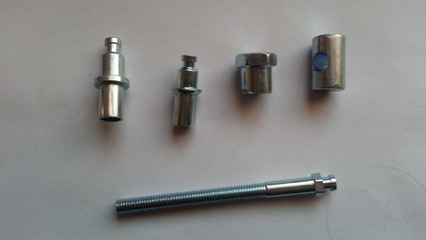 拉索-拉線拉索五金配件采購(gòu)平臺(tái) 一站式求購(gòu)管口、調(diào)絲、橫肖等產(chǎn)品