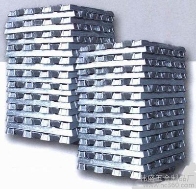 偉盛五金制品廠 黑龍江專業(yè)機(jī)械配件與五金制品供應(yīng)商，提供精密數(shù)控車床加工服務(wù)及高清產(chǎn)品展示