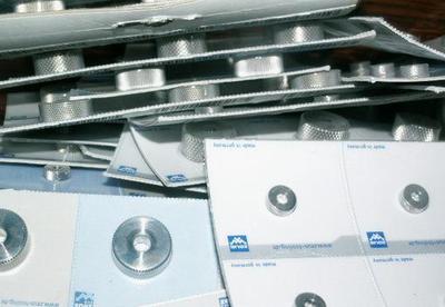 加硬滾花輪 西德、美國(guó)壓花輪與ACCUTRAK直花輪斜紋詳解