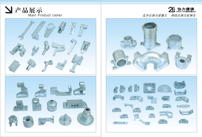 精密脫蠟鑄造不銹鋼衛(wèi)浴裝飾五金 品質(zhì)、工藝與市場(chǎng)概覽