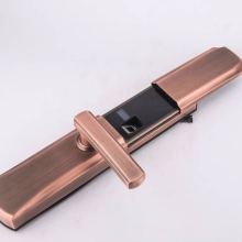 精益求精，穩(wěn)固未來 探訪中山市小欖鎮(zhèn)固防五金制品廠